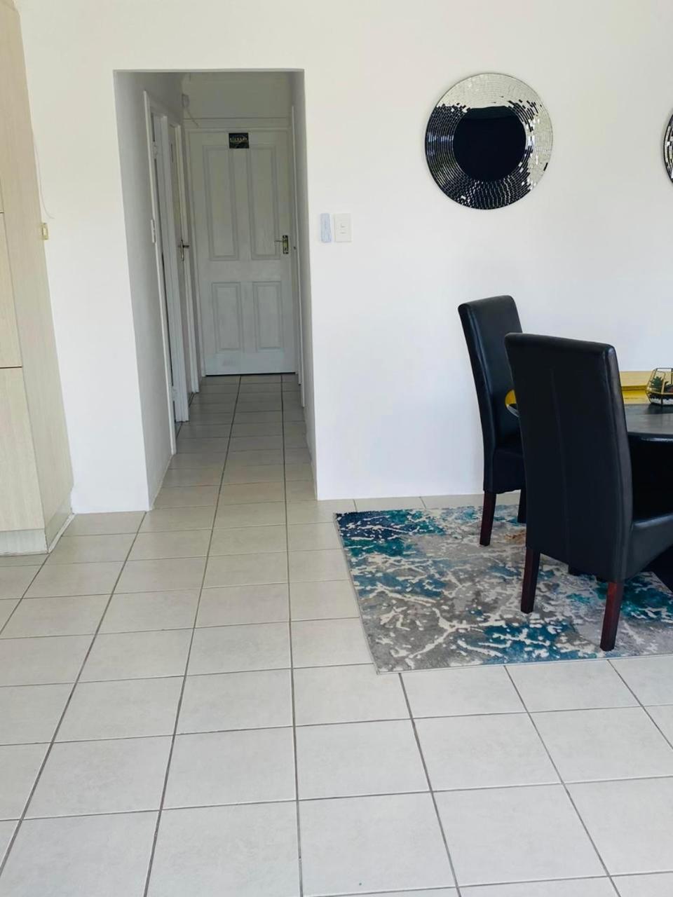 פורט אליזבת' Executive Suites On Md מראה חיצוני תמונה